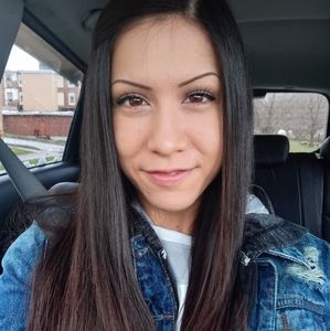 Meet your Posher, Carry